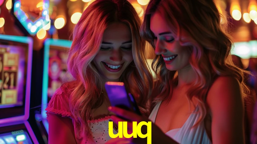 uuq - Melhores Jogos De Casino Do Brasil - uuq.com