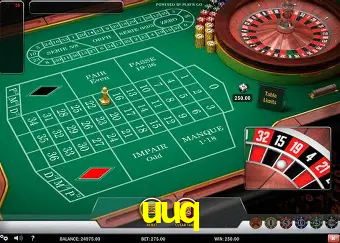 A Revolução dos Aplicativos de Jogos no uuq