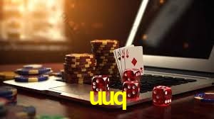 Experiência VIP uuq