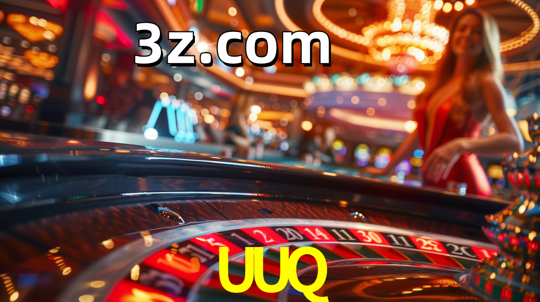 Melhores Jogos de Slots no UUQ 🍀