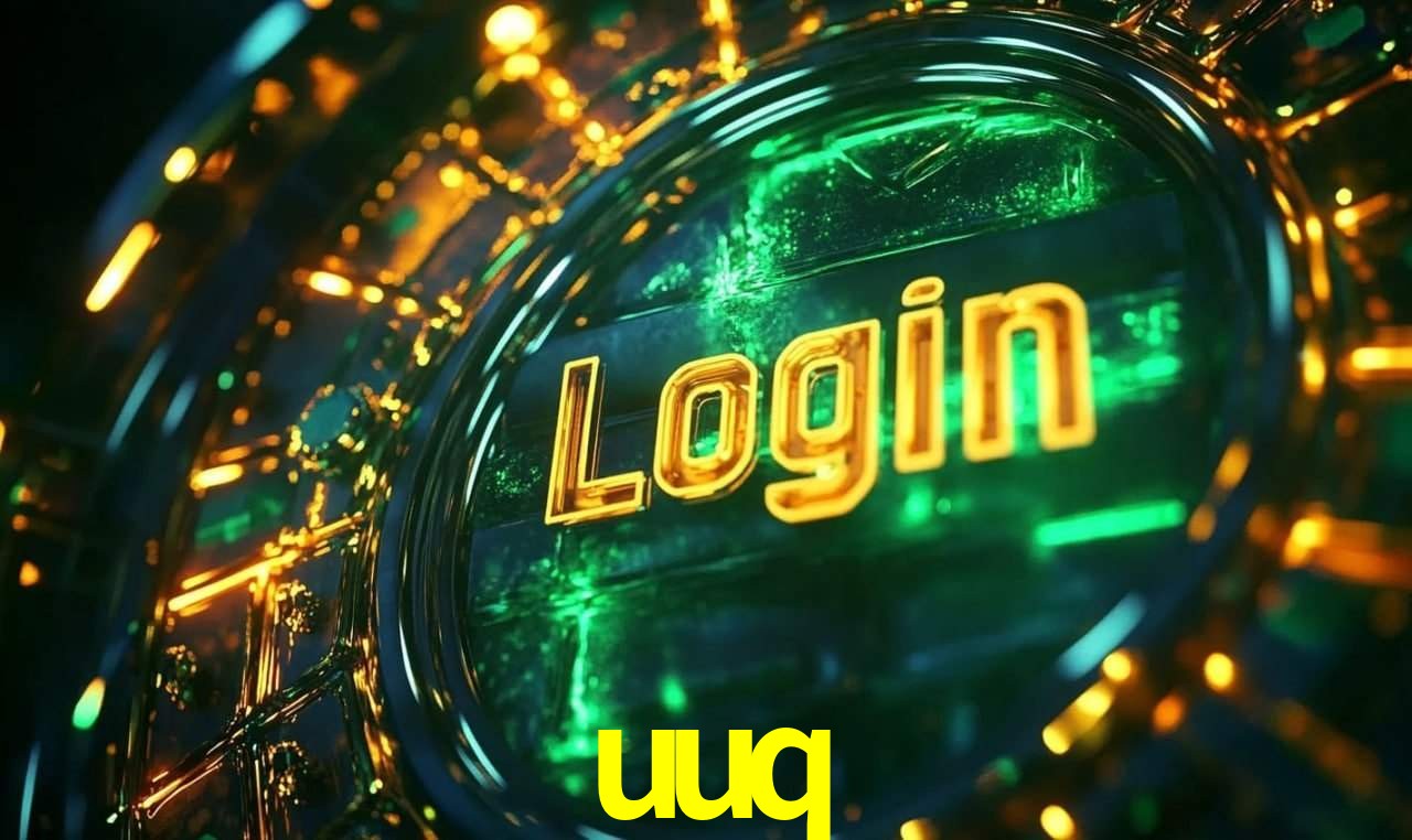 App Store uuq