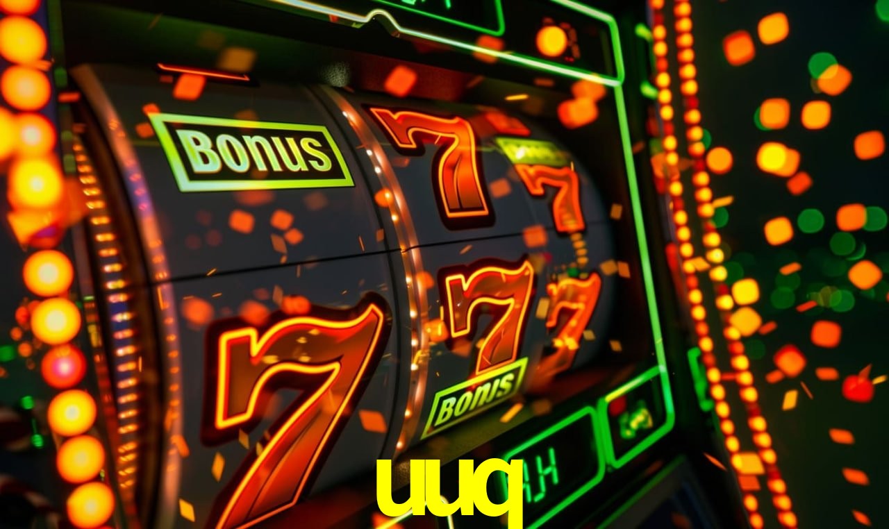 Estratégias Crash Games uuq