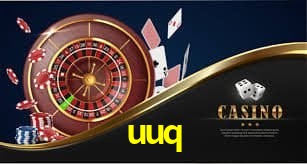 jogos_Slots