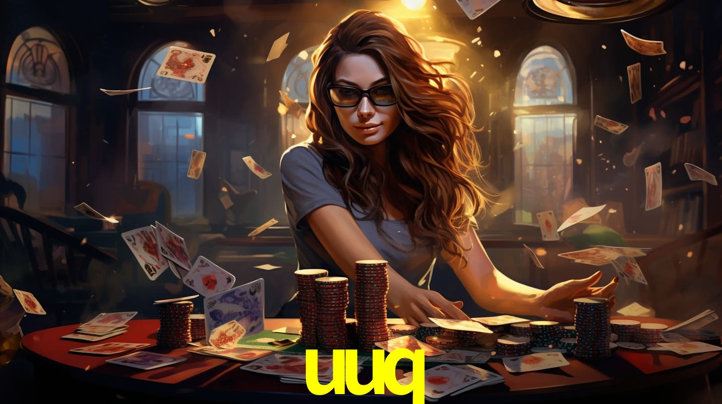 VIP Casino uuq