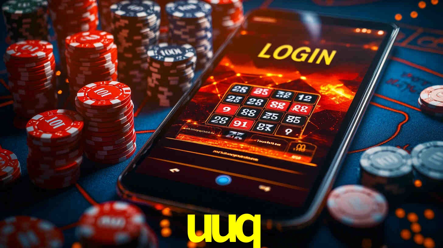 Ofertas App uuq