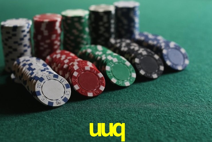 Games Directory uuq