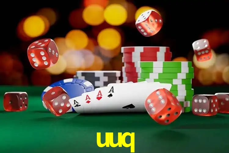 uuq Giros Grátis