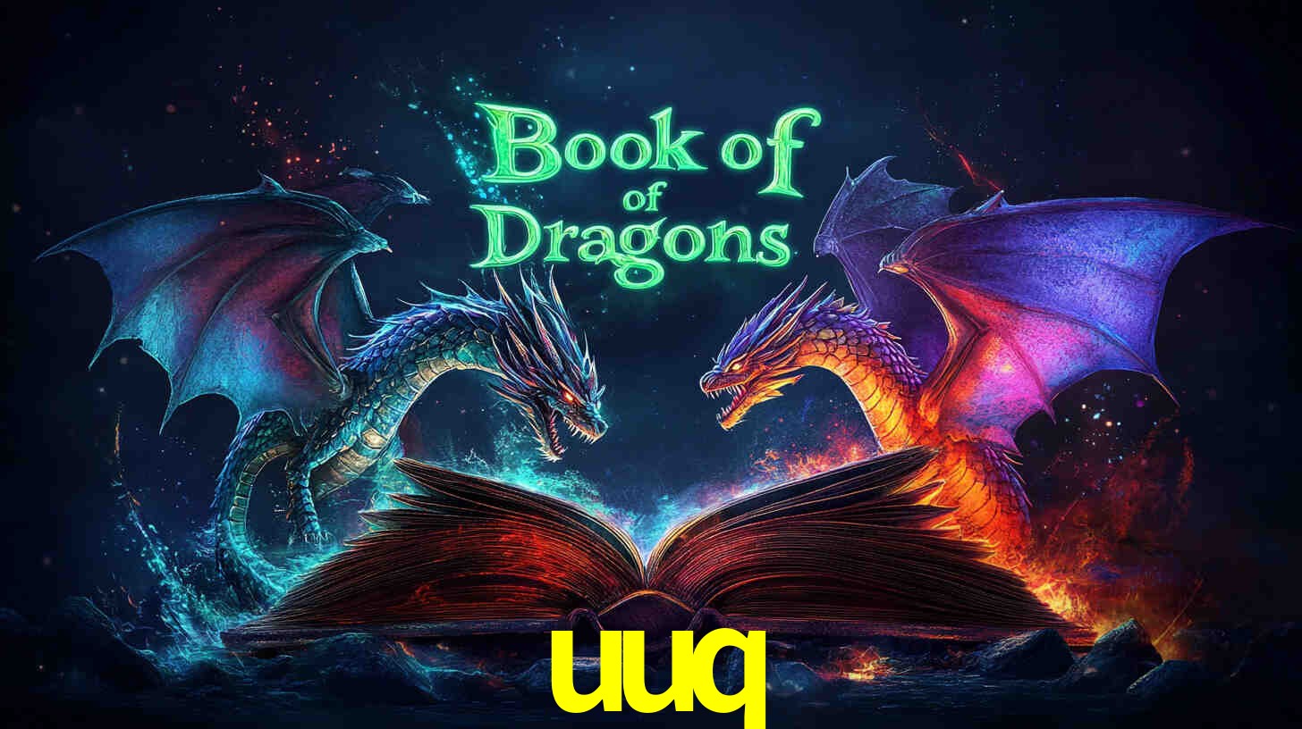 App Mobile uuq