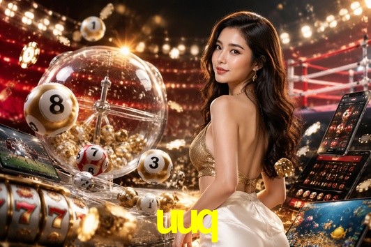Live Casino uuq