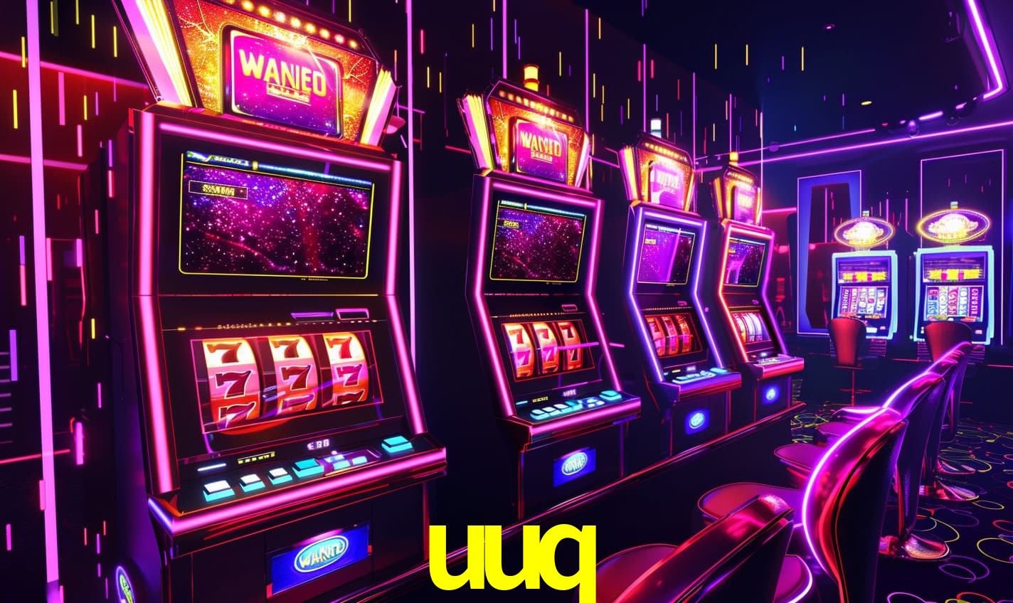 PIX Instantâneo uuq