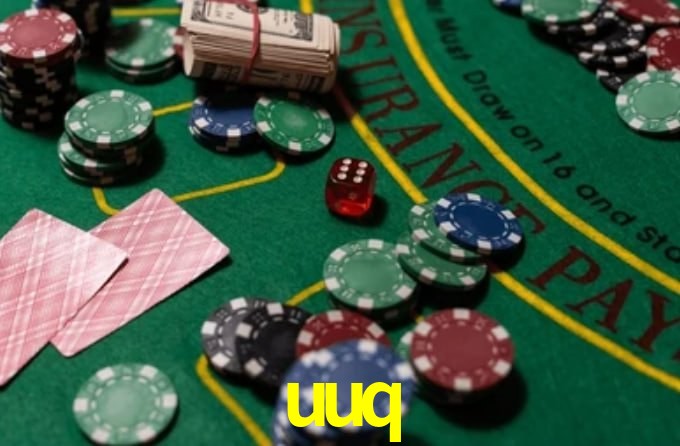 Notificações App uuq