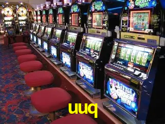 A Revolução dos Aplicativos de Jogos no uuq