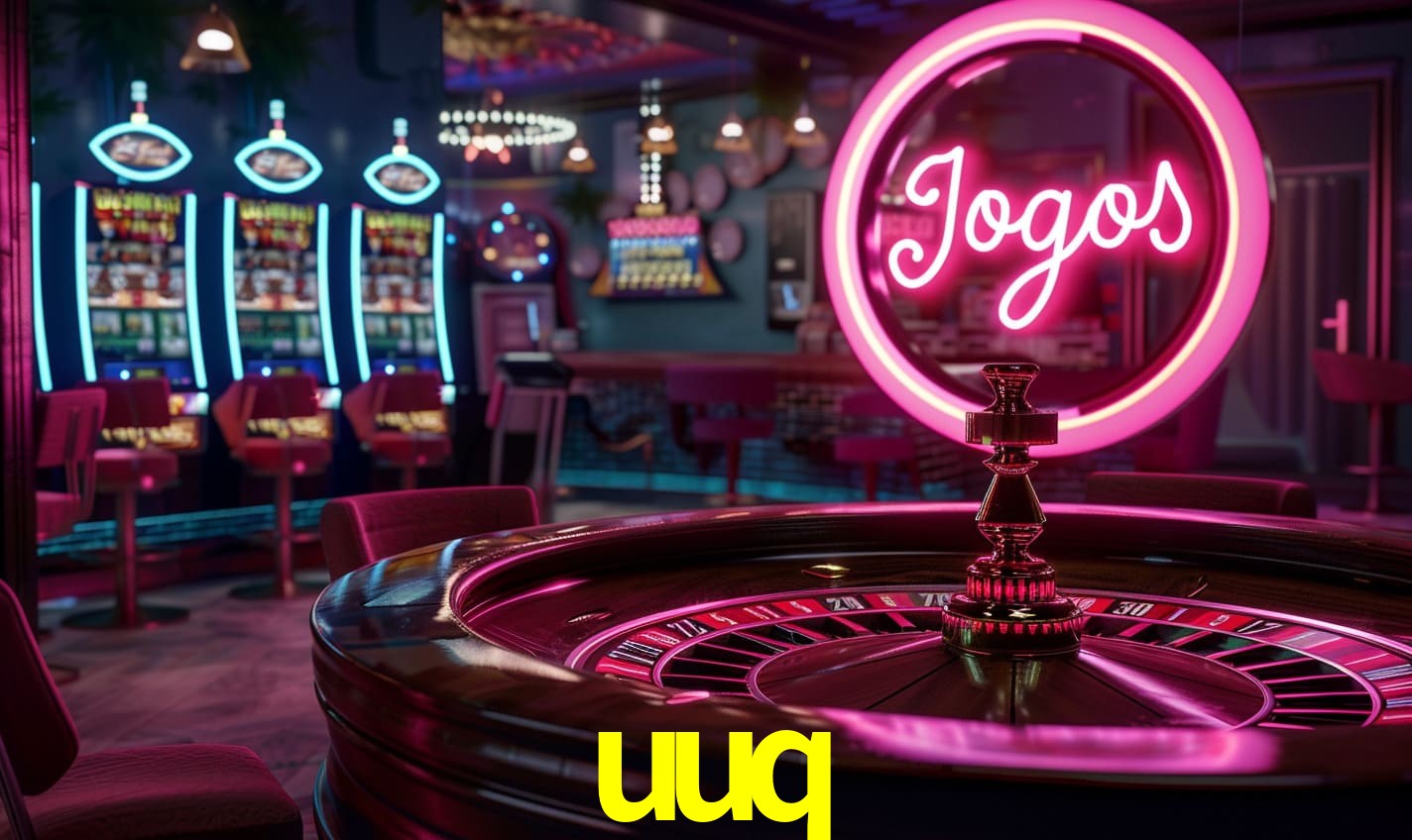 Programa VIP uuq