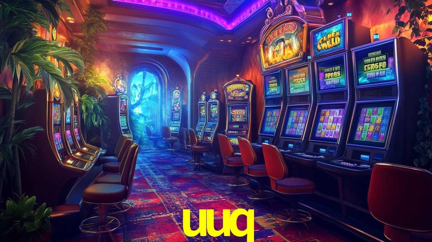 Daily Bonuses uuq