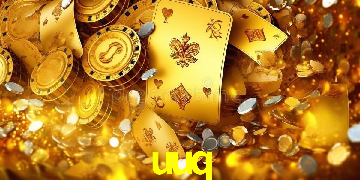 Casino Ao Vivo uuq