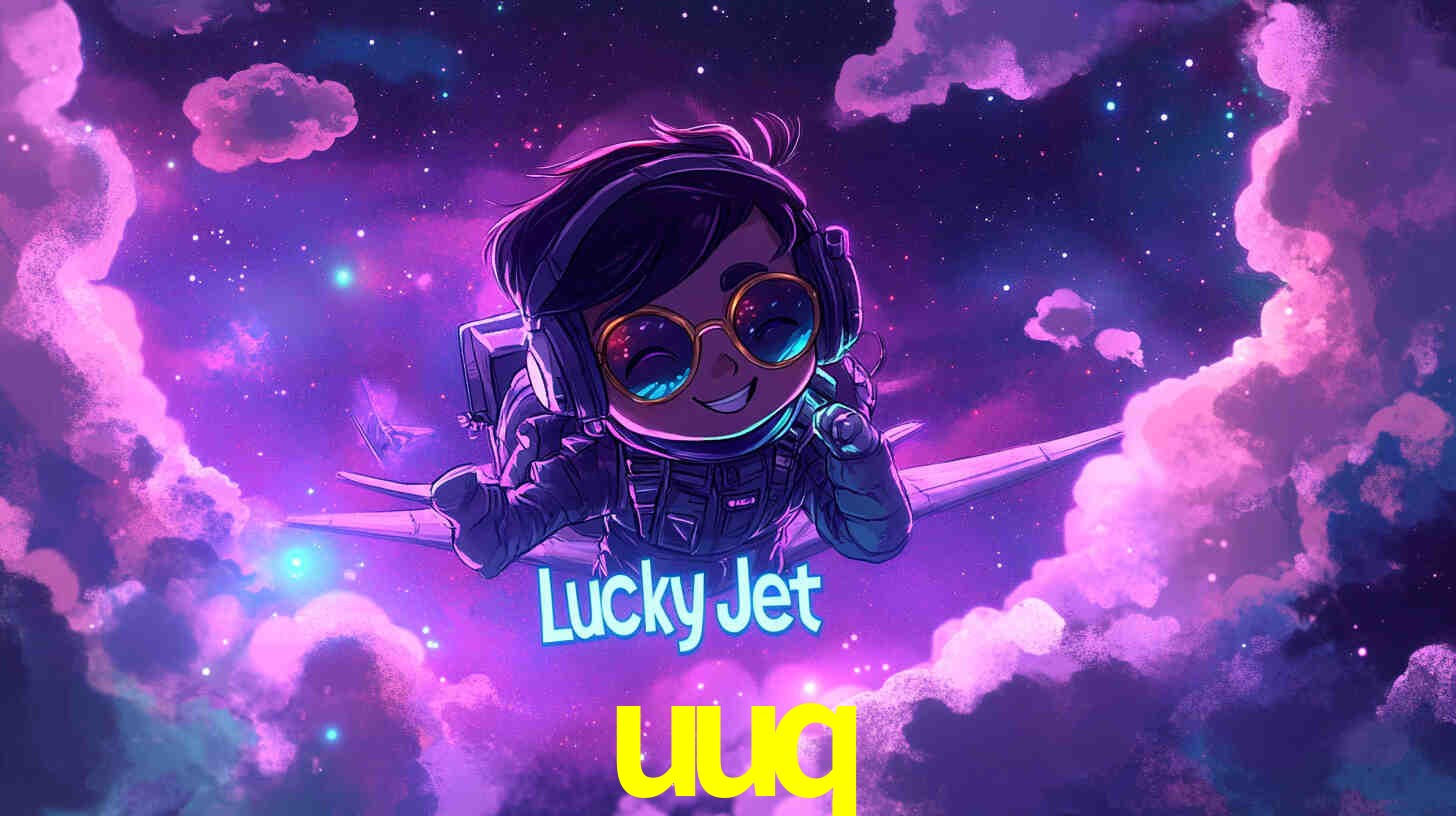 App Premium uuq