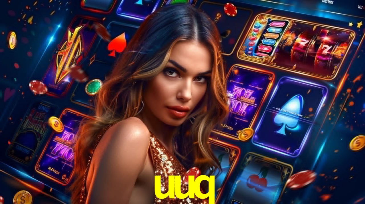 Jogo Spaceman uuq