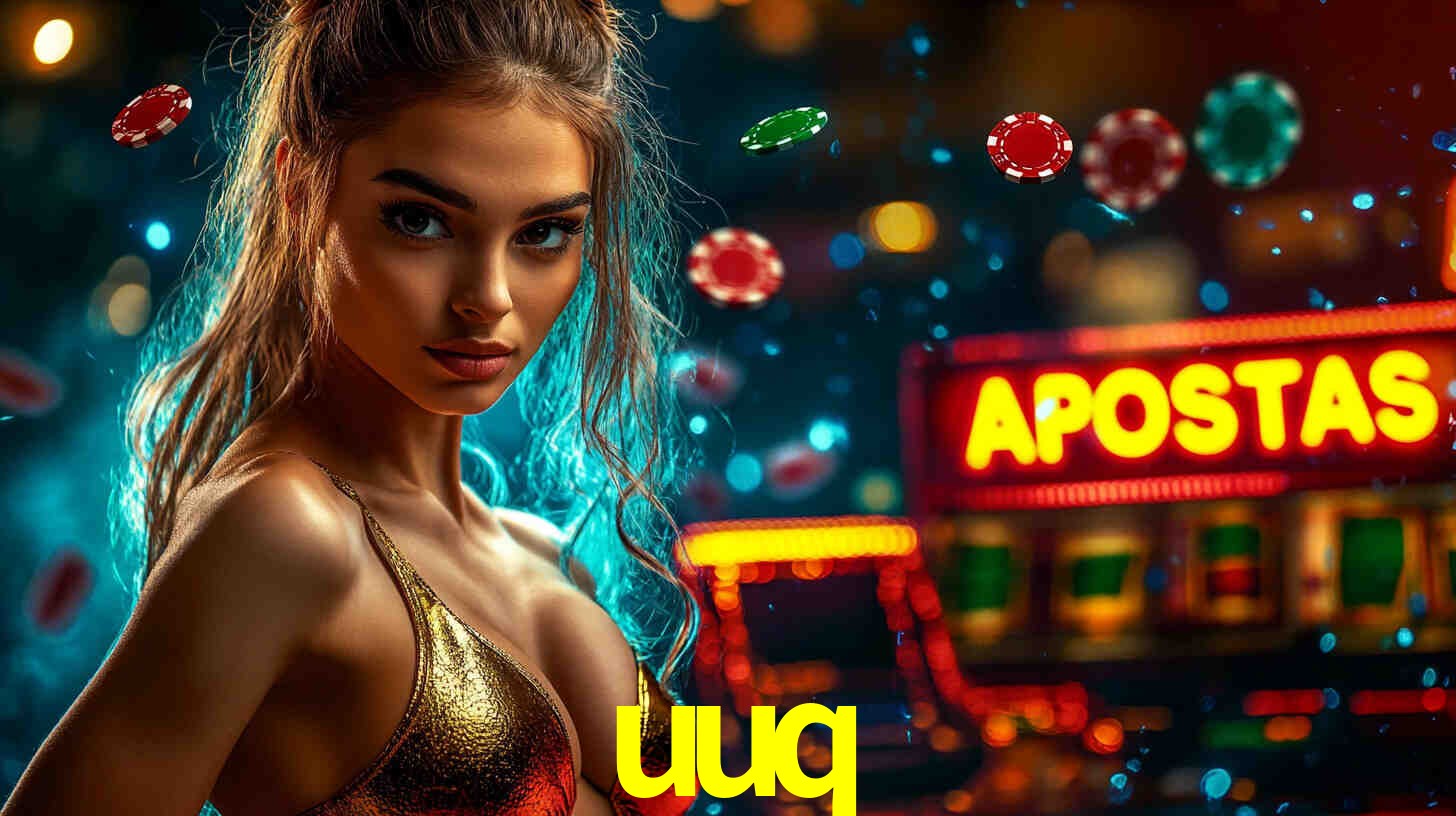 Suporte Download uuq