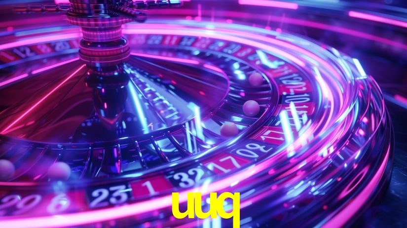 Casino VIP uuq