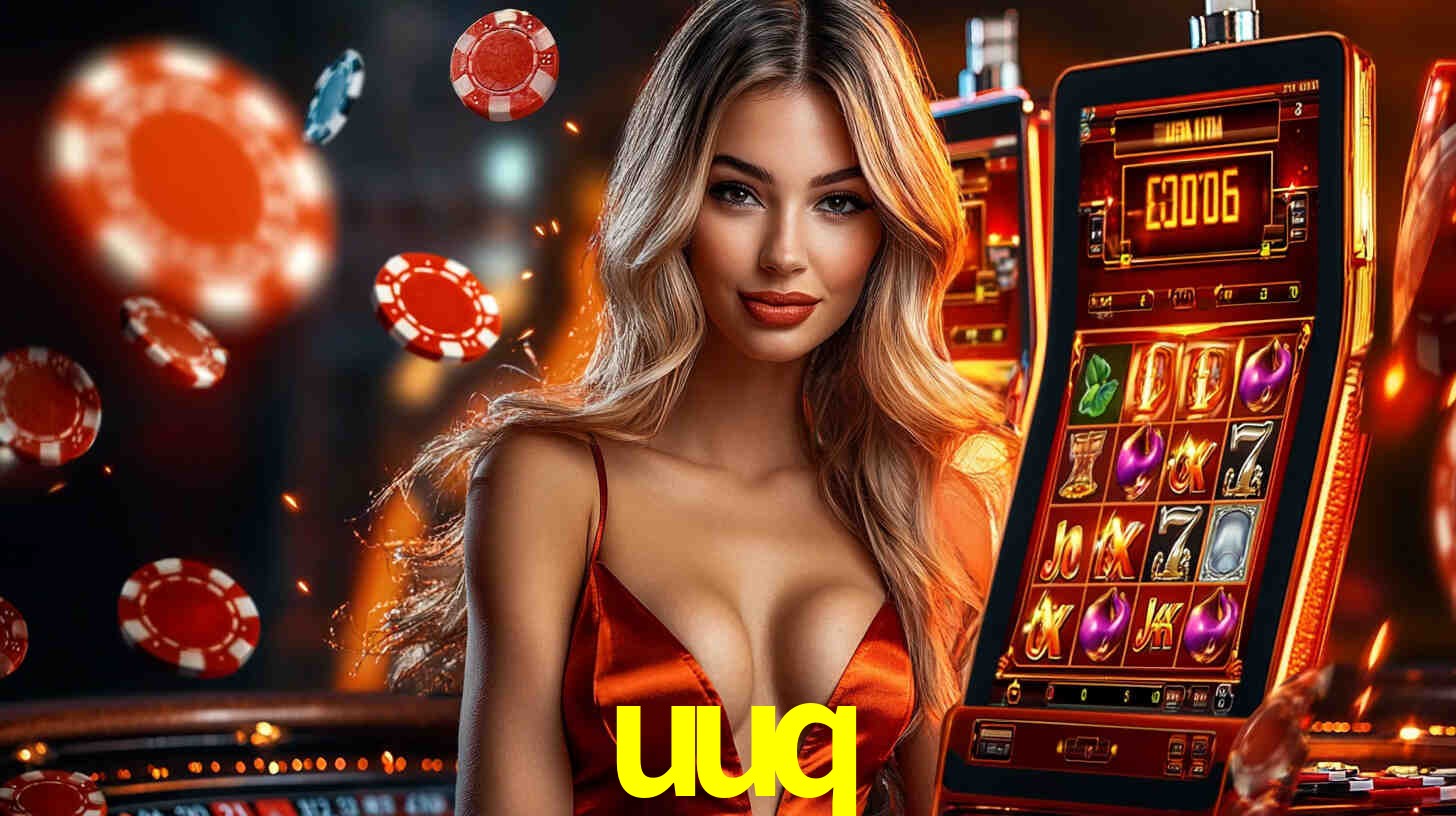 uuq.com