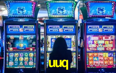 Apostas Esportivas na uuq: Um Guia Completo
