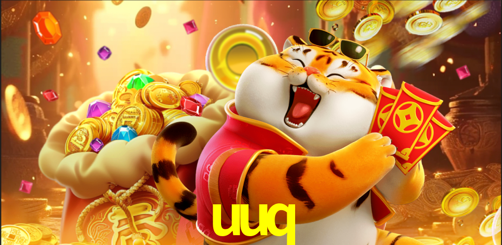 uuq bet Brasil