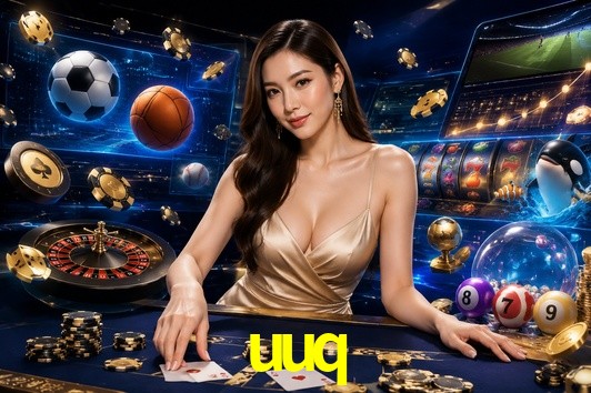 Seasonal Promotions uuq