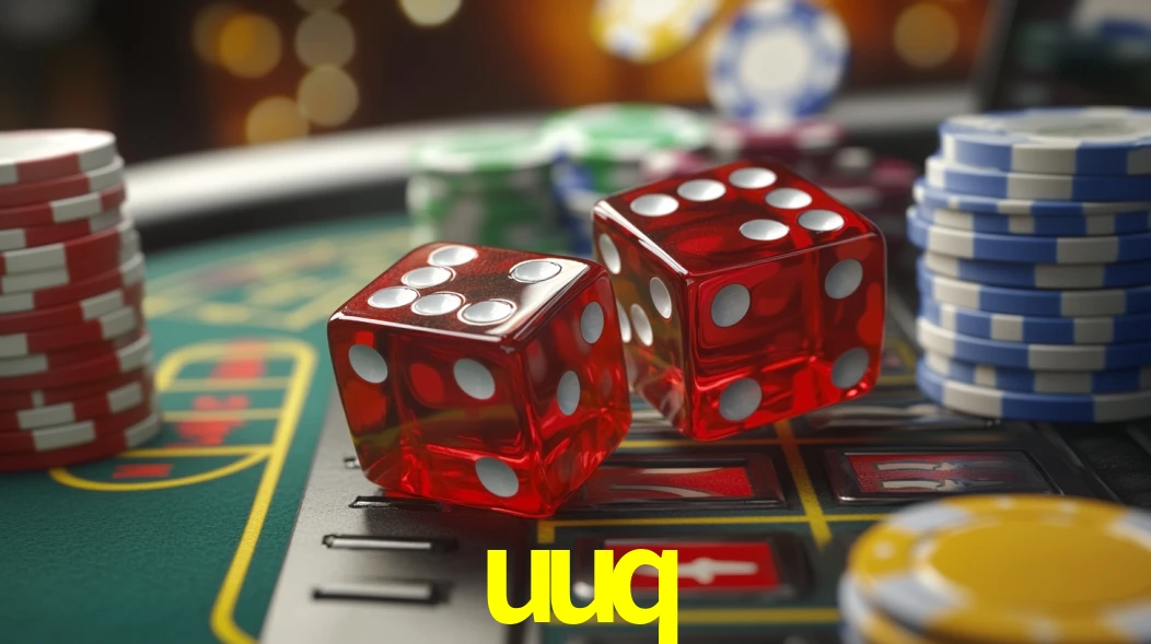 Programa VIP uuq