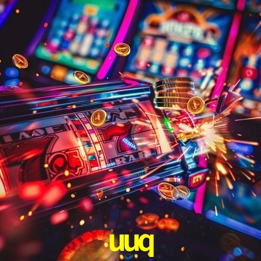 Tecnologia da Plataforma uuq