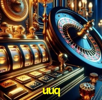 Promoções Sazonais uuq