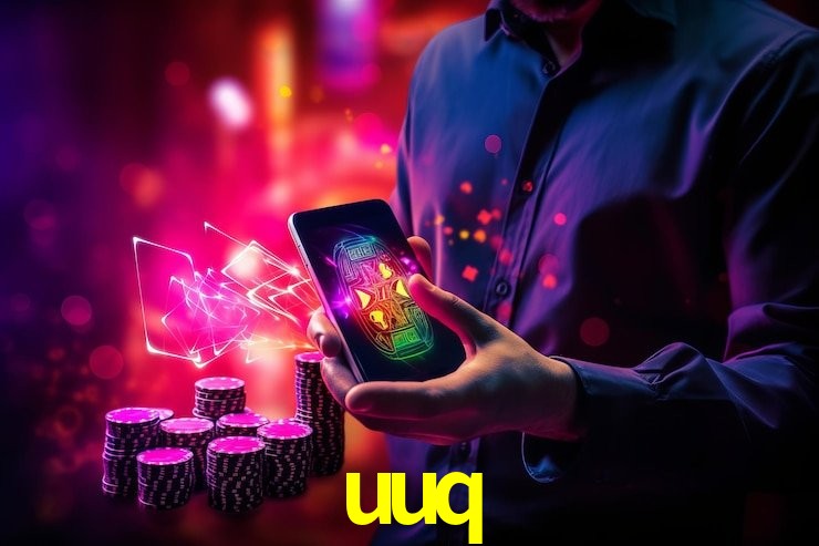 Sistemas de Segurança uuq