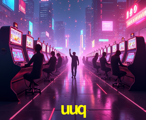 Design Responsivo uuq