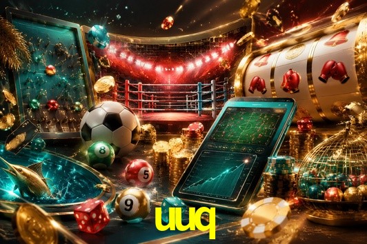cassino_Live