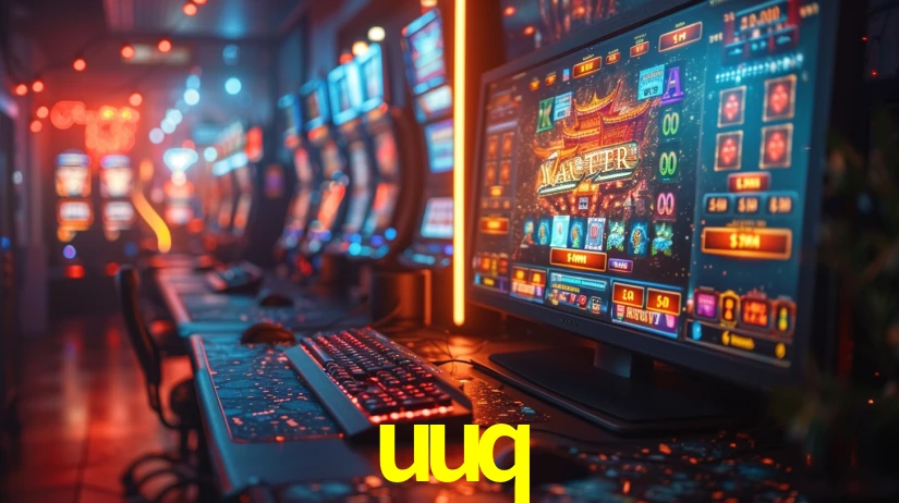 uuq.com
