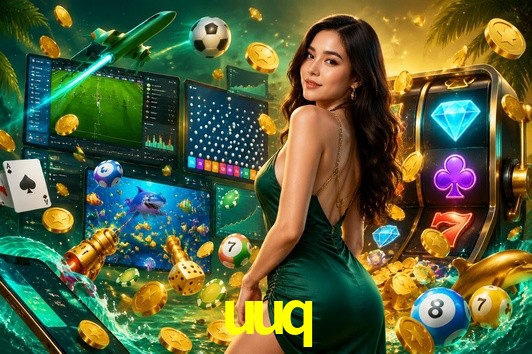 Game Statistics uuq