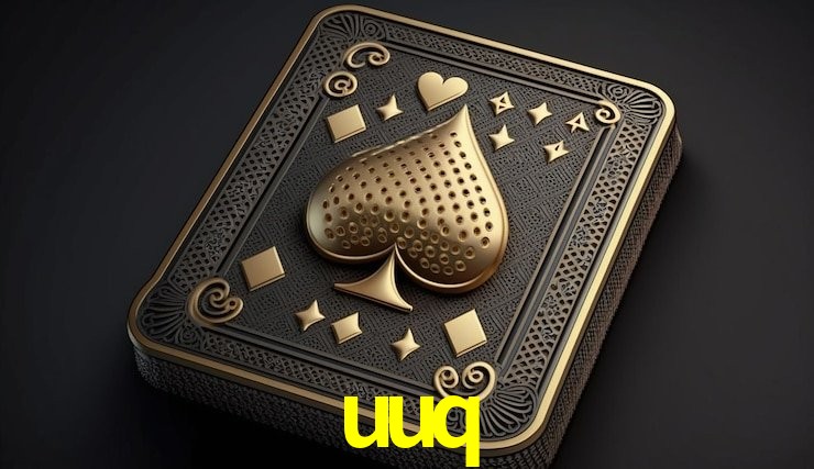 login uuq.com