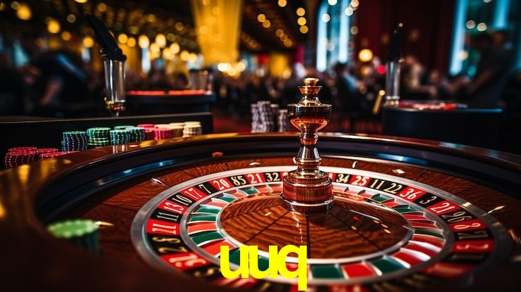Descubra a Essência do uuq: Nossa História e Compromissos
