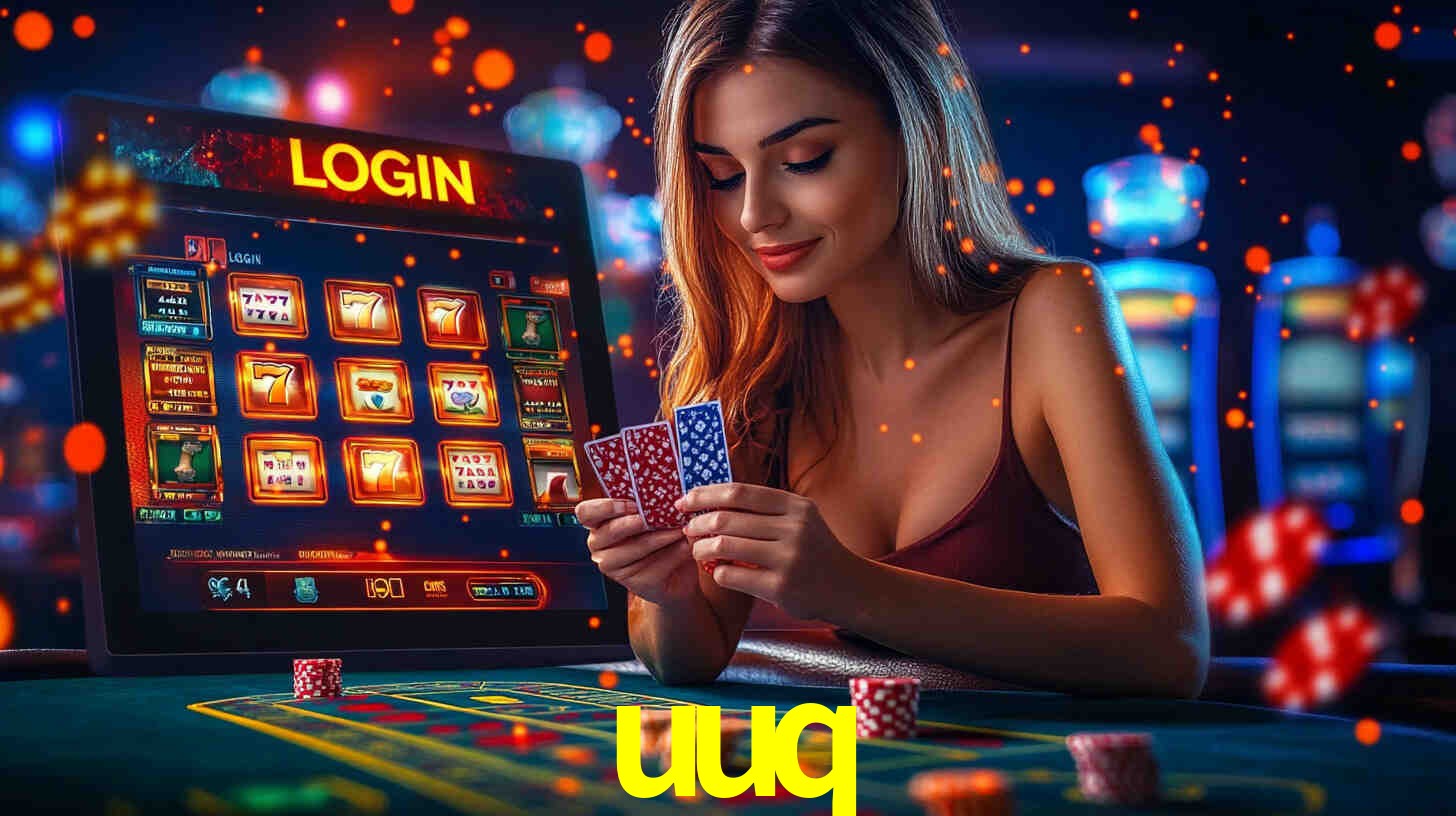 Promoções App uuq