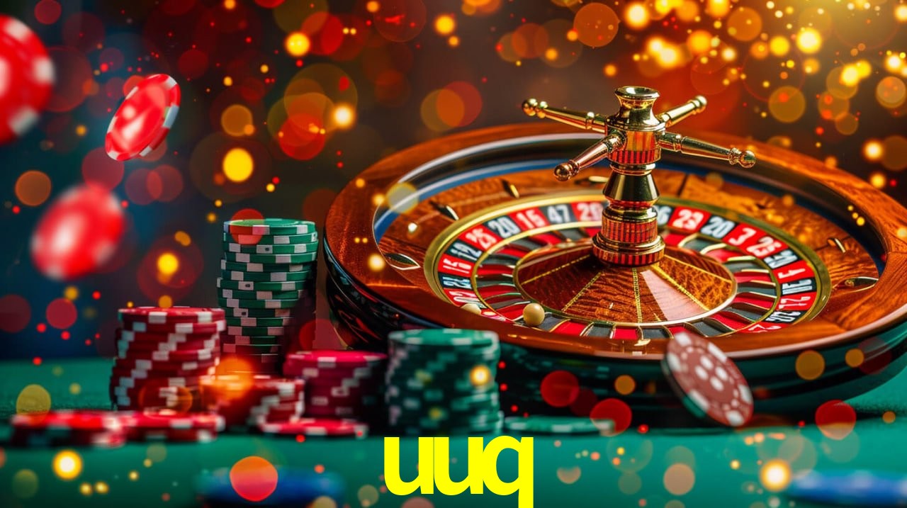 Mesa de Blackjack uuq