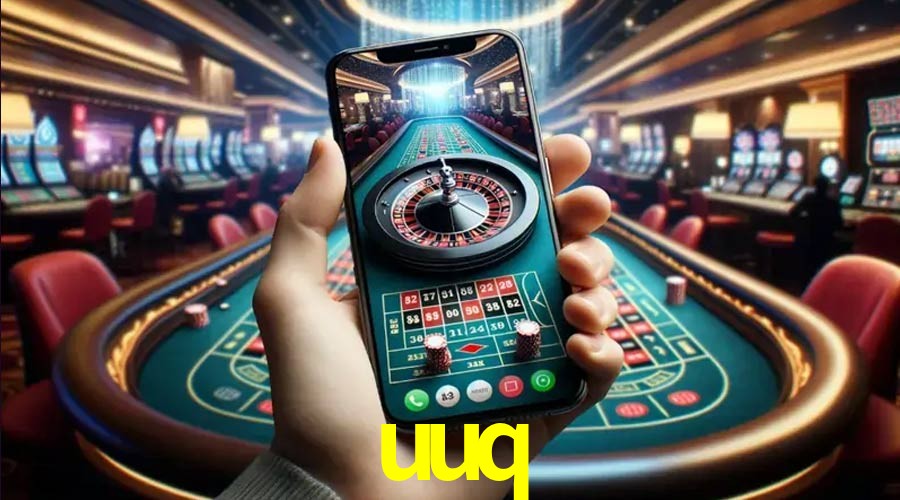 Flash Promotion uuq