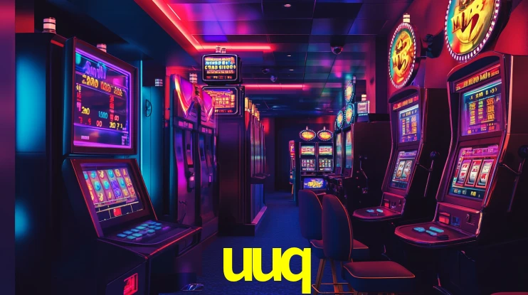 Experimente o Login Seguro Premium no uuq