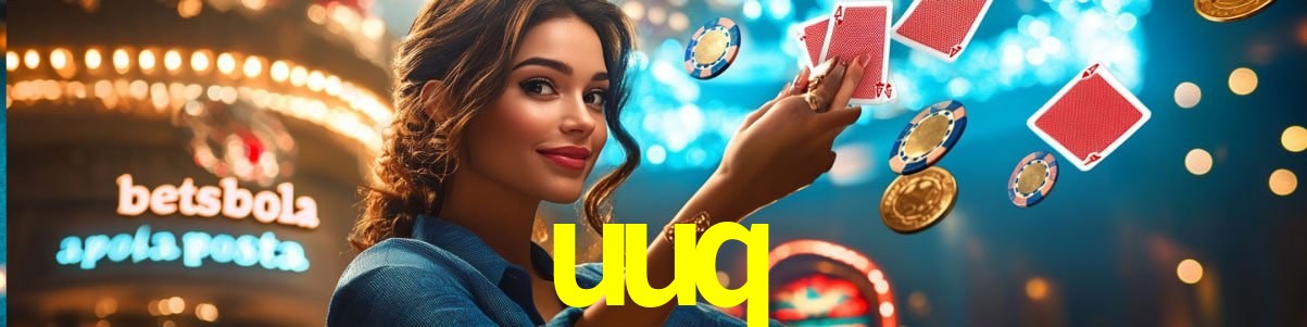 Player Reviews uuq