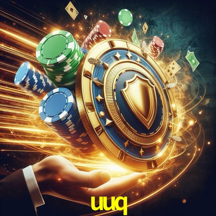 Eventos uuq