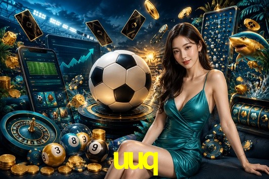 Basketball Betting uuq