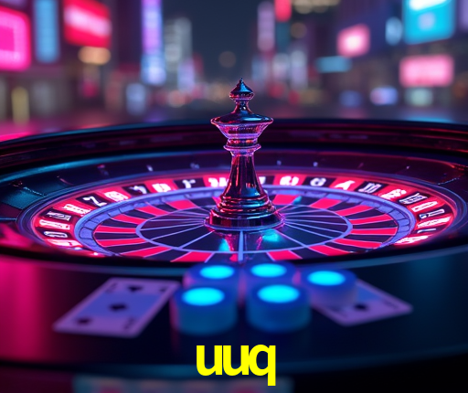 Interface Premium uuq