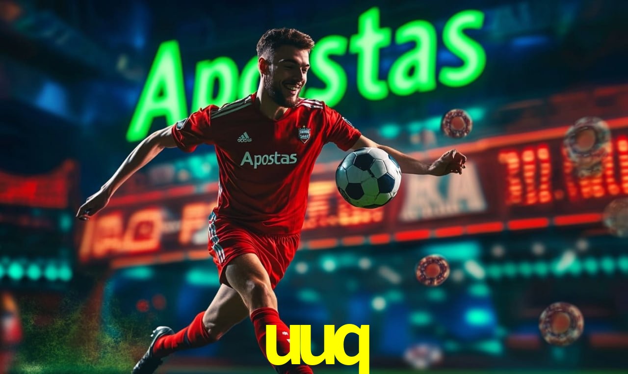 Diretório de Jogos uuq