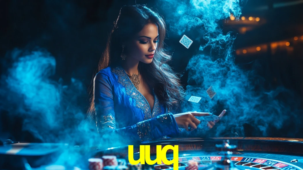 Jogos Exclusivos uuq