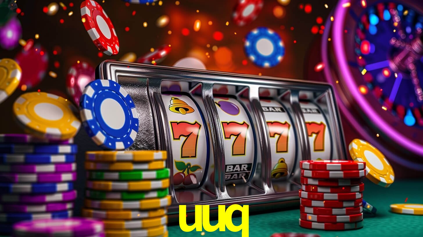 Login Seguro uuq