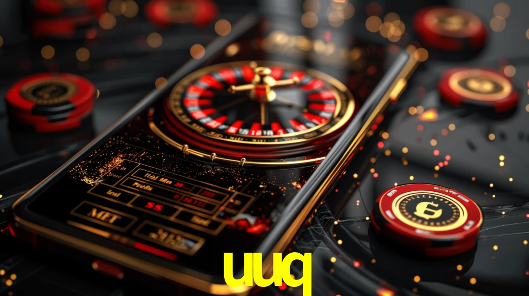Security Systems uuq