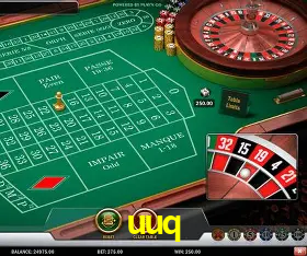 Descubra a Magia dos Jogos de Arcade no uuq
